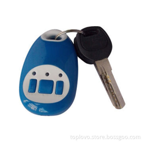 GPS Bracelet Personal Tracker
